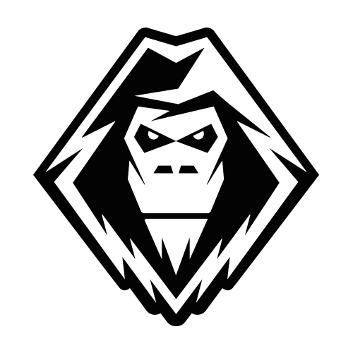 YETI SnowMX