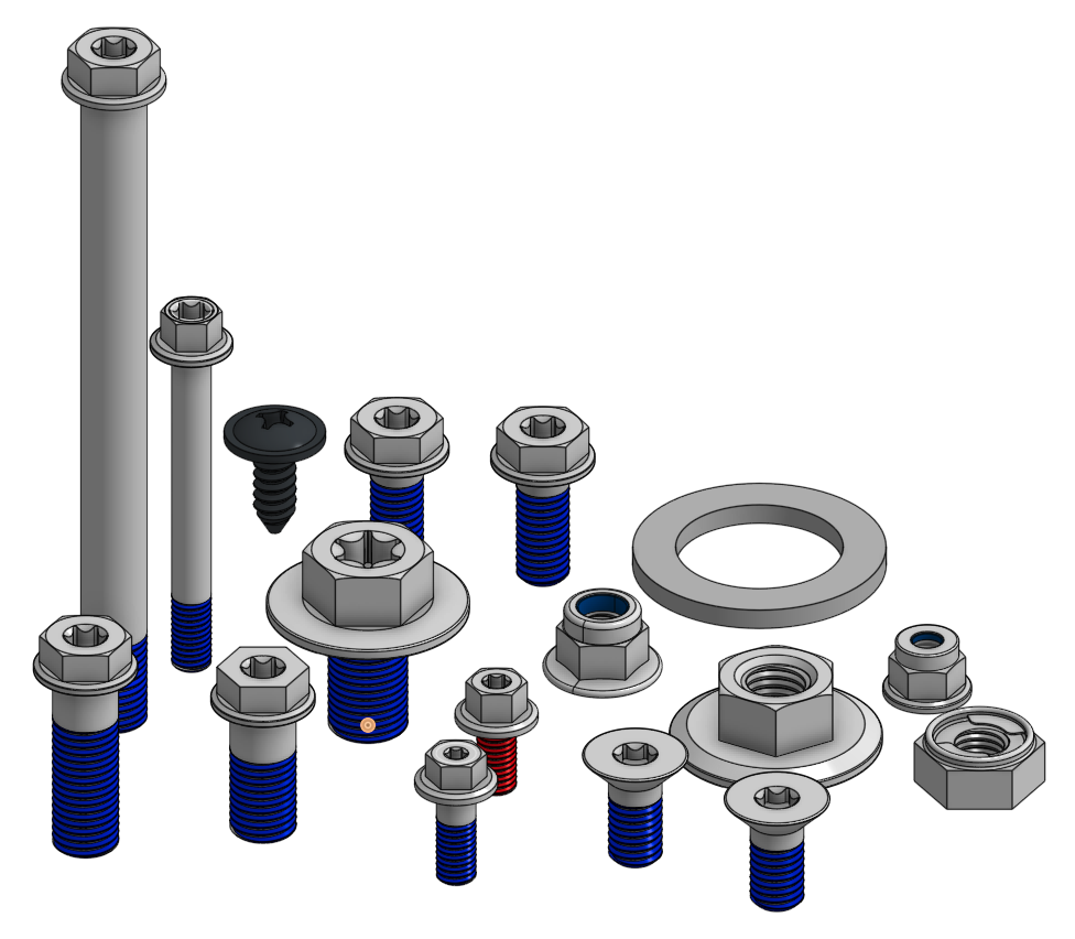 Products – Page 35 – YETI SnowMX