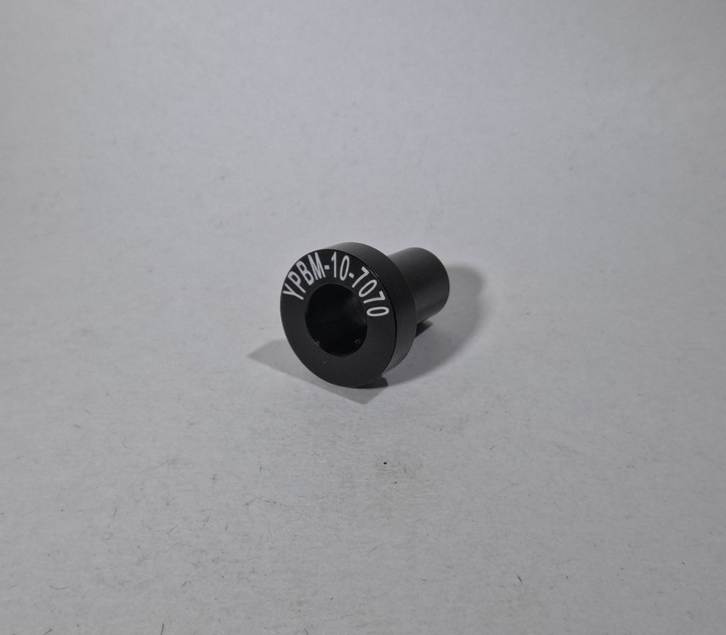 Anti Rotation Bushing T-Bushing, anti-rotation – YETI SnowMX