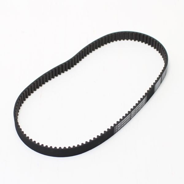Belt, Mitsuboshi Giga torque 896mmx21mm, – YETI SnowMX