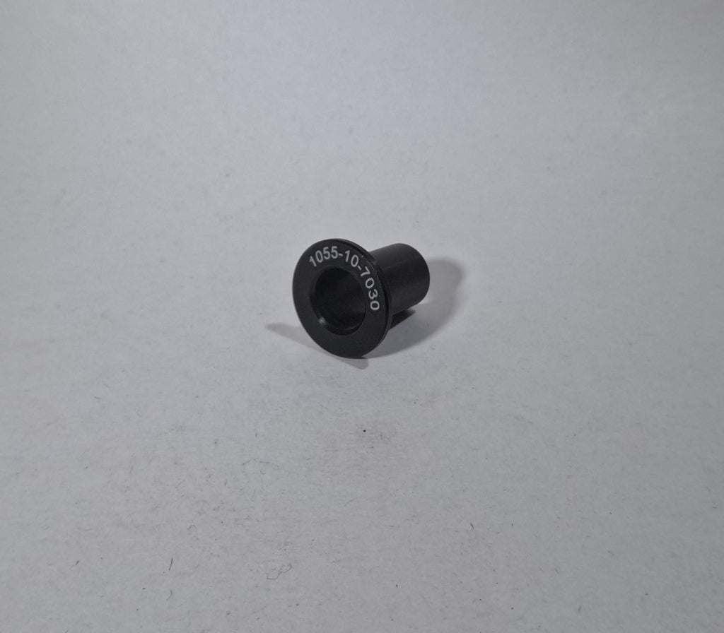 Anti Rotation Bushing T-Bushing, anti-rotation – YETI SnowMX
