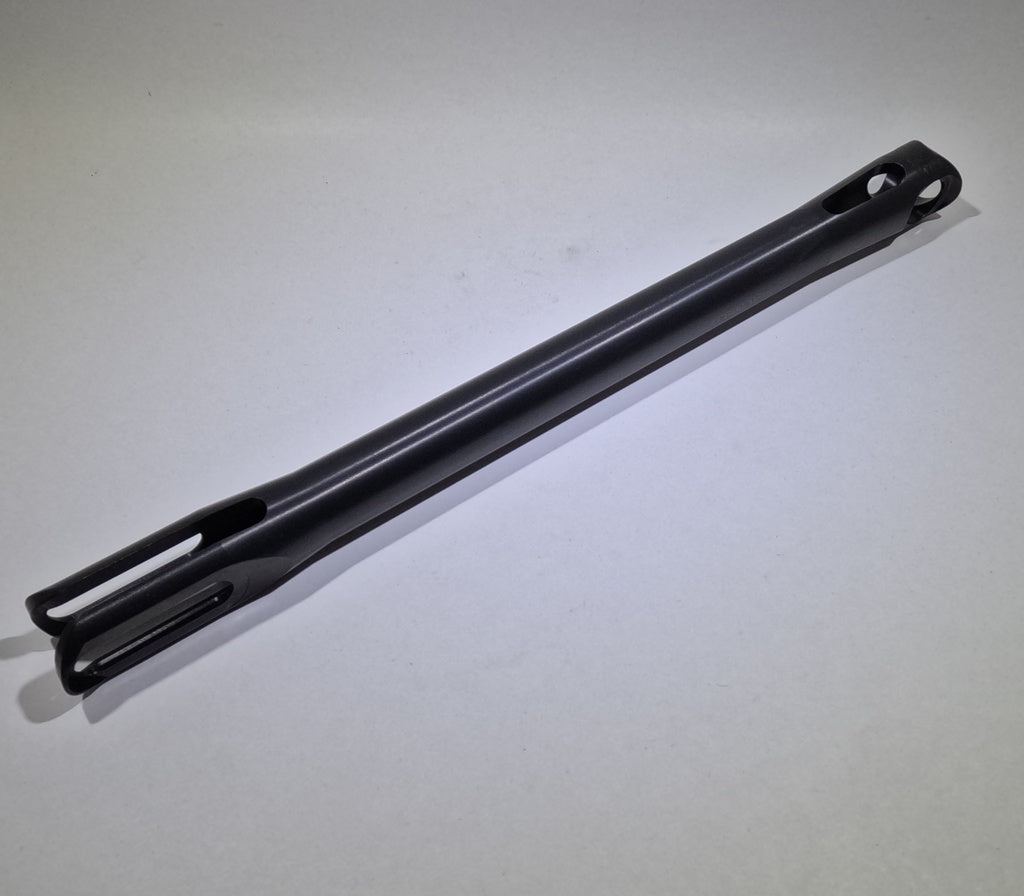 【WT様】 request Reactor arm, aluminium – YETI SnowMX