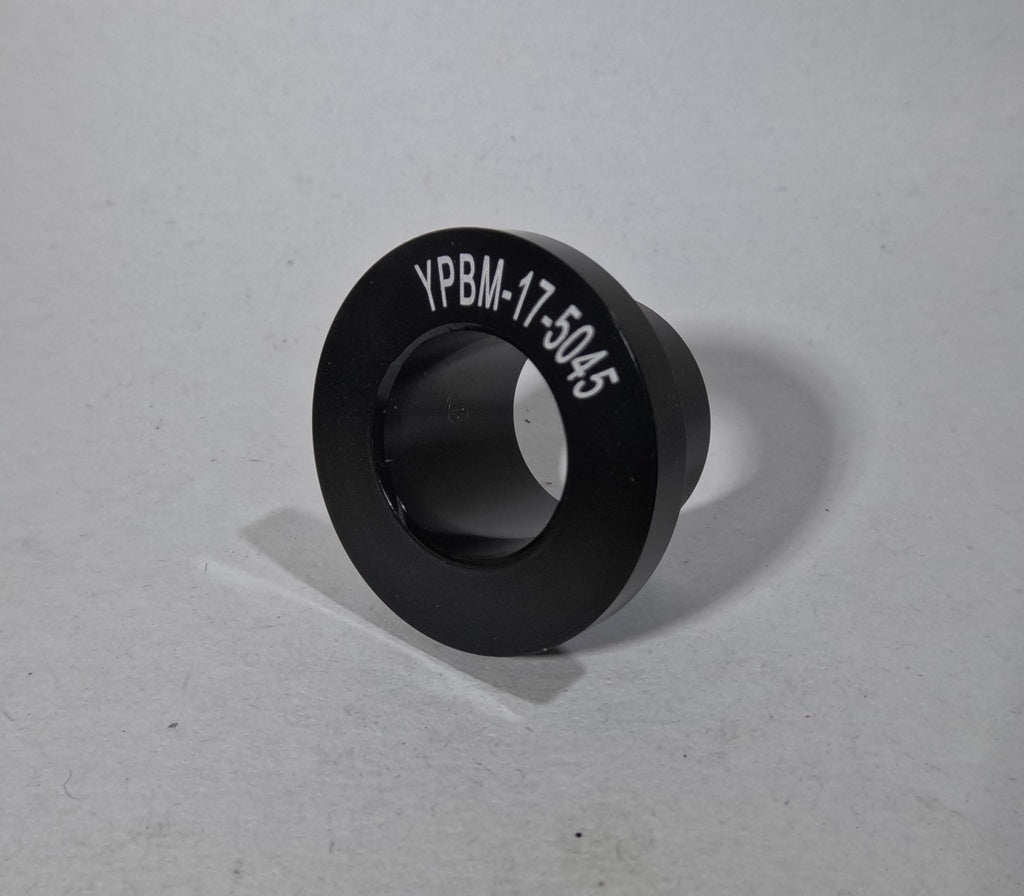 T-Bushing - LH OUT – YETI SnowMX