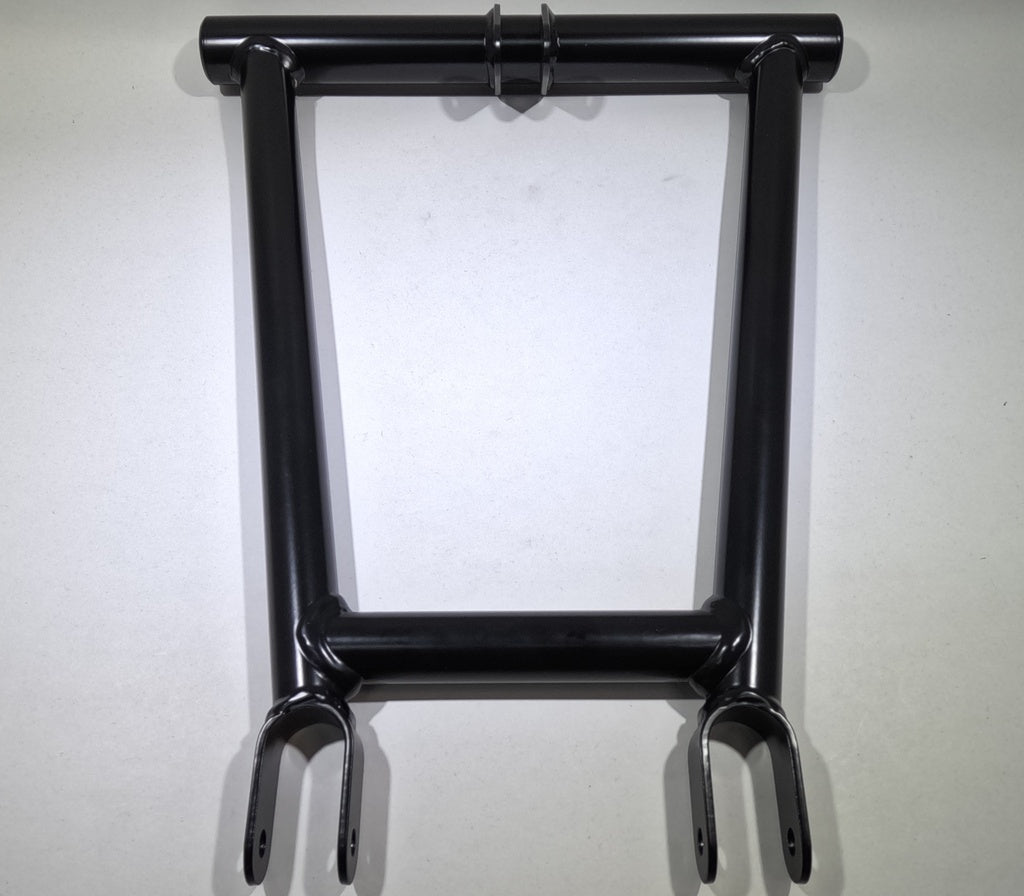 スポーツトイ・アクショントイ KEEP ROLLING 57mm Classic Yo-Yo TYPE