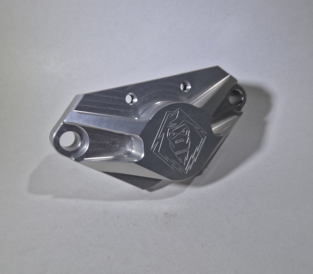 スノーブラザーズ スノーブラザーズ 2021年モデルのスキーターZX情報。 - HEARTS