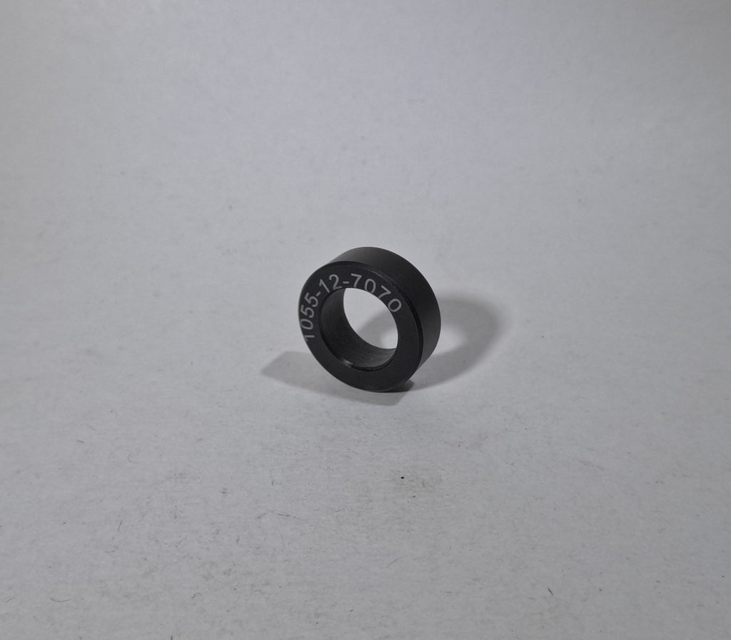 Anti Rotation Bushing T-Bushing, anti-rotation – YETI SnowMX