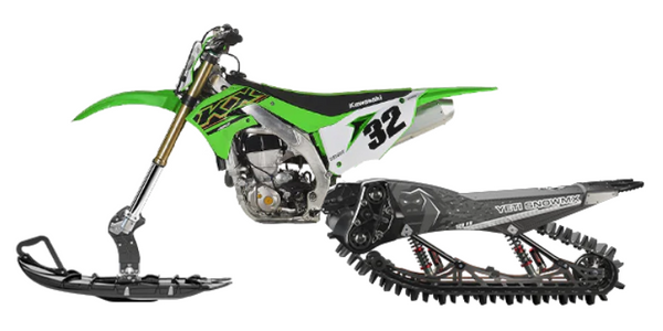 product-126-freeride_grande.